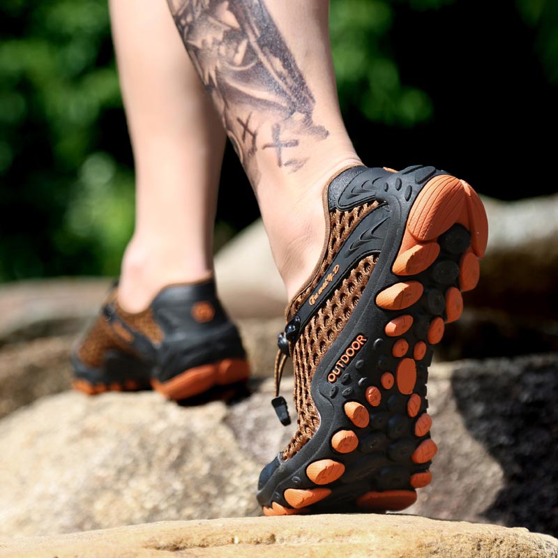trekking mountain mens sports  - Table Tennis Name review and price
