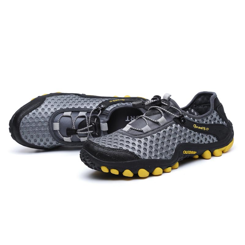 trekking mountain mens sports  - Table Tennis Name review and price