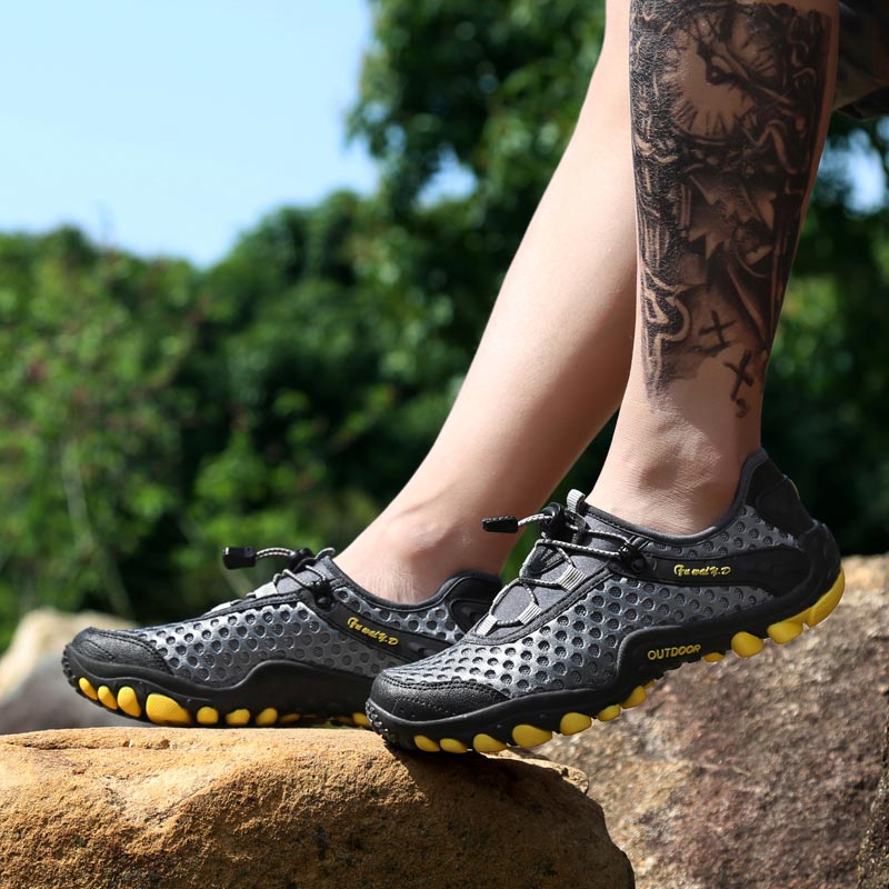 trekking mountain mens sports  - Table Tennis Name review and price