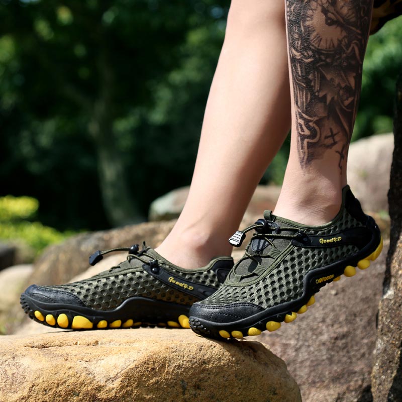 trekking mountain mens sports  - Table Tennis Name review and price