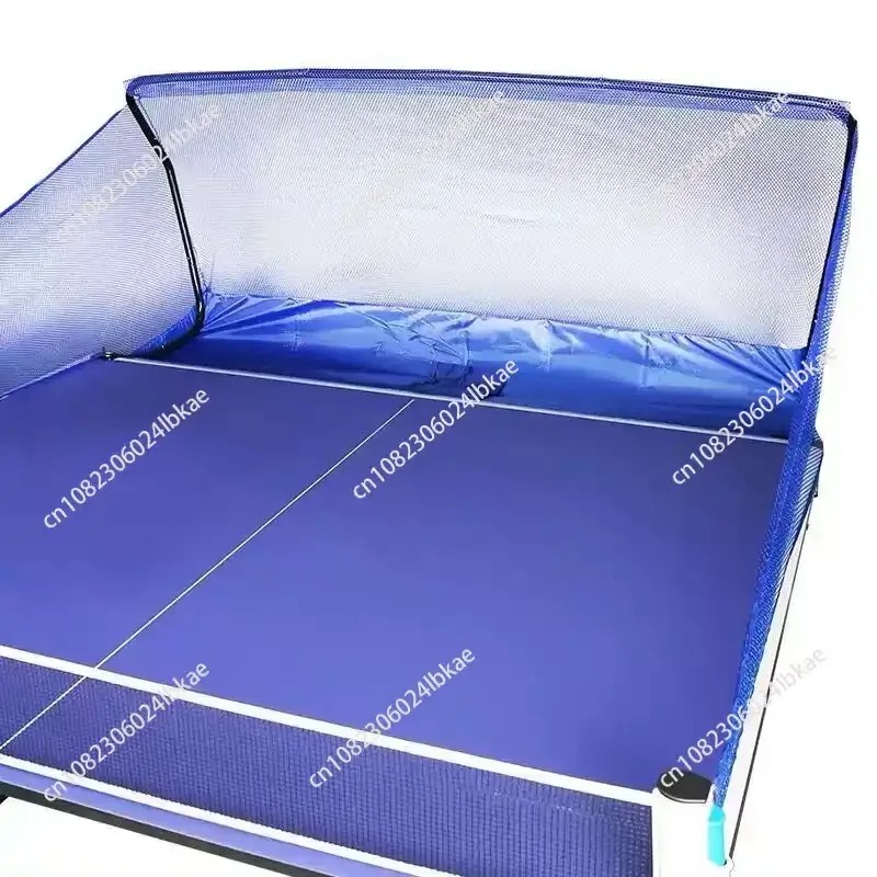 Table Tennis Receiving Net, Fl - Table Tennis App review and price