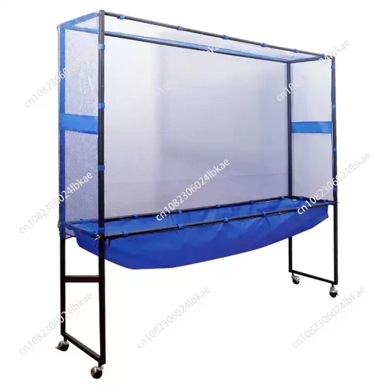 Table Tennis Receiving Net, Fl - Table Tennis App review and price