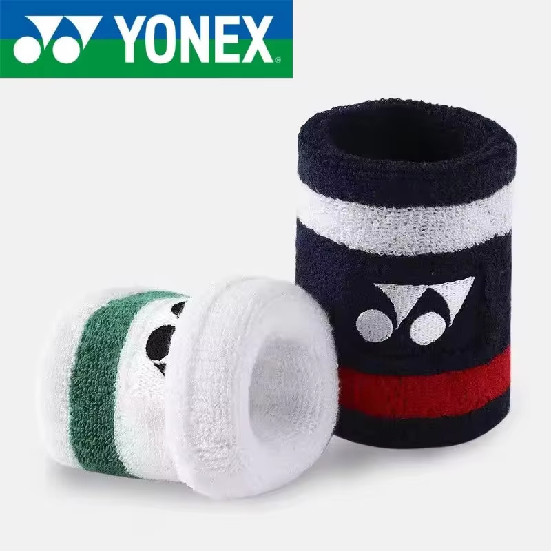 YONEX Badminton Tennis Wristba - Table Tennis Yonex review and price