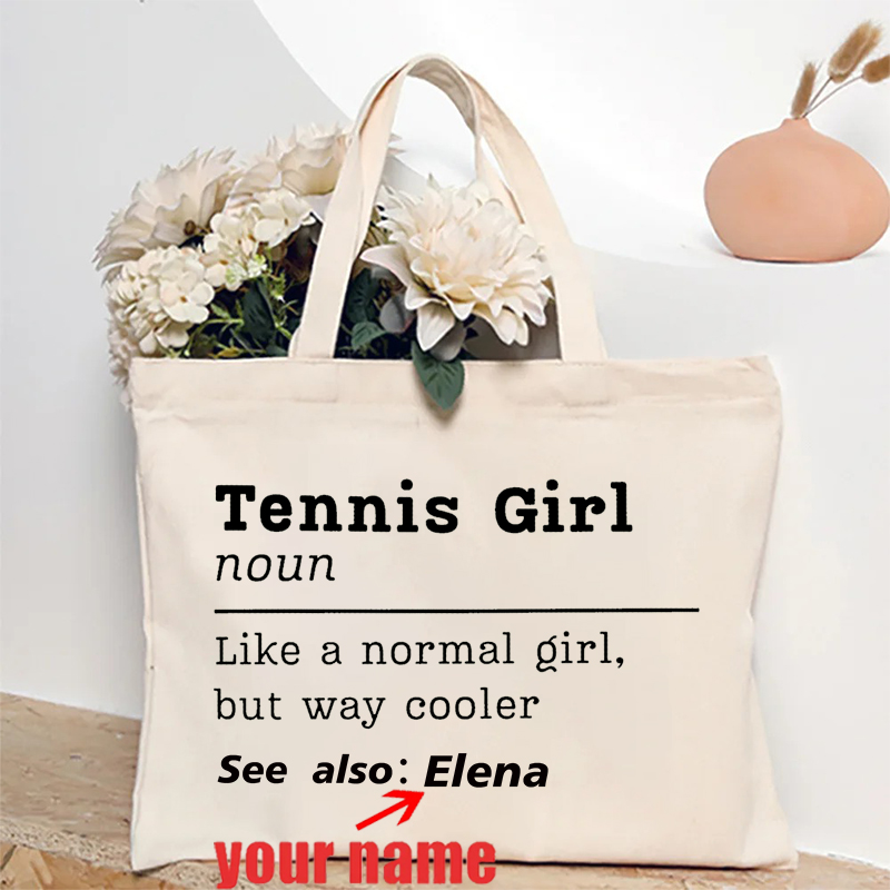 Custom Personalized Name Tenni - Table Tennis Name review and price