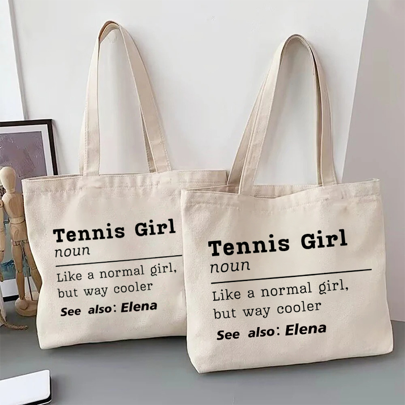 Custom Personalized Name Tenni - Table Tennis Name review and price