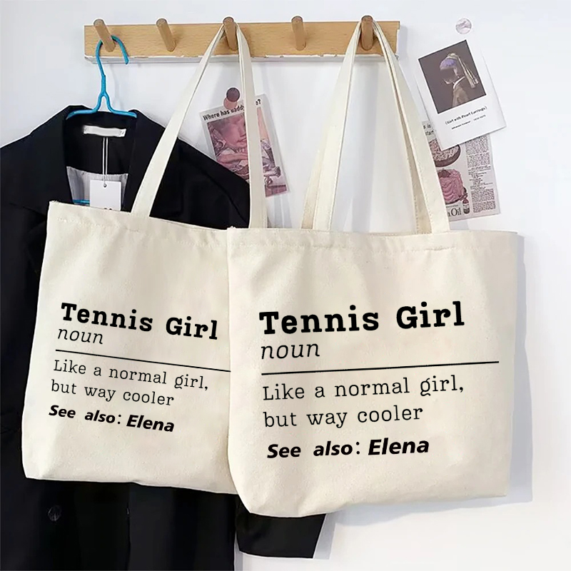 Custom Personalized Name Tenni - Table Tennis Name review and price