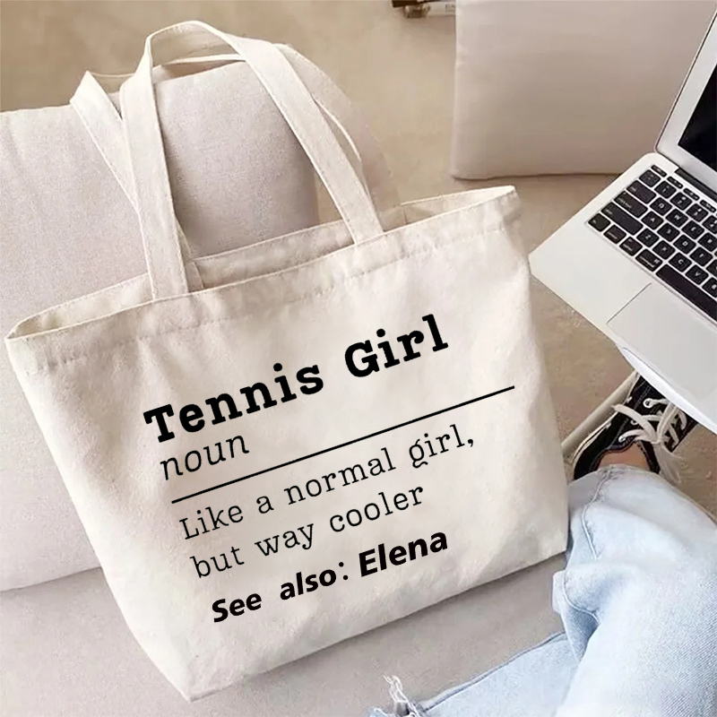 Custom Personalized Name Tenni - Table Tennis Name review and price