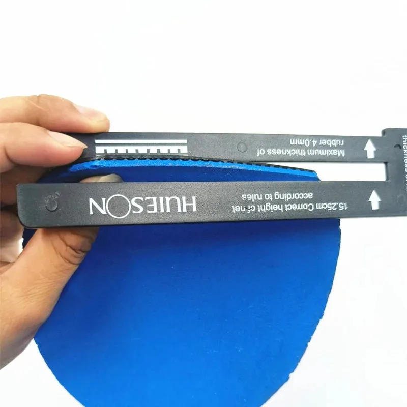 1 Pc Standard Table Tennis Ump - Table Tennis Pc review and price