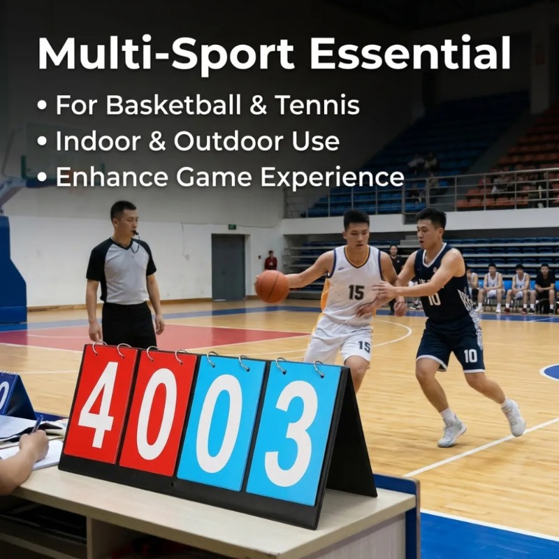 Scoreboard Score Keeper,Volley - Table Tennis Scoring review and price