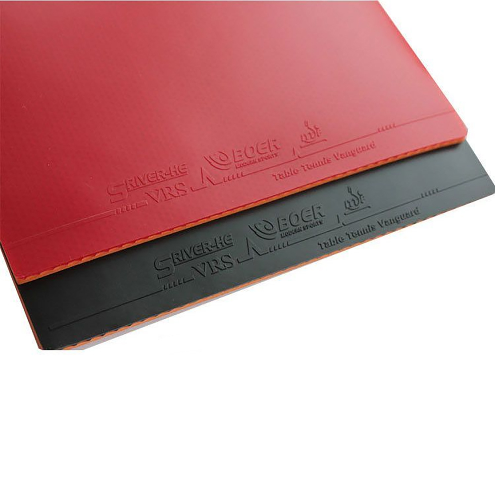 Original BOER Silver-HE Table  - Table Tennis Trainer review and price