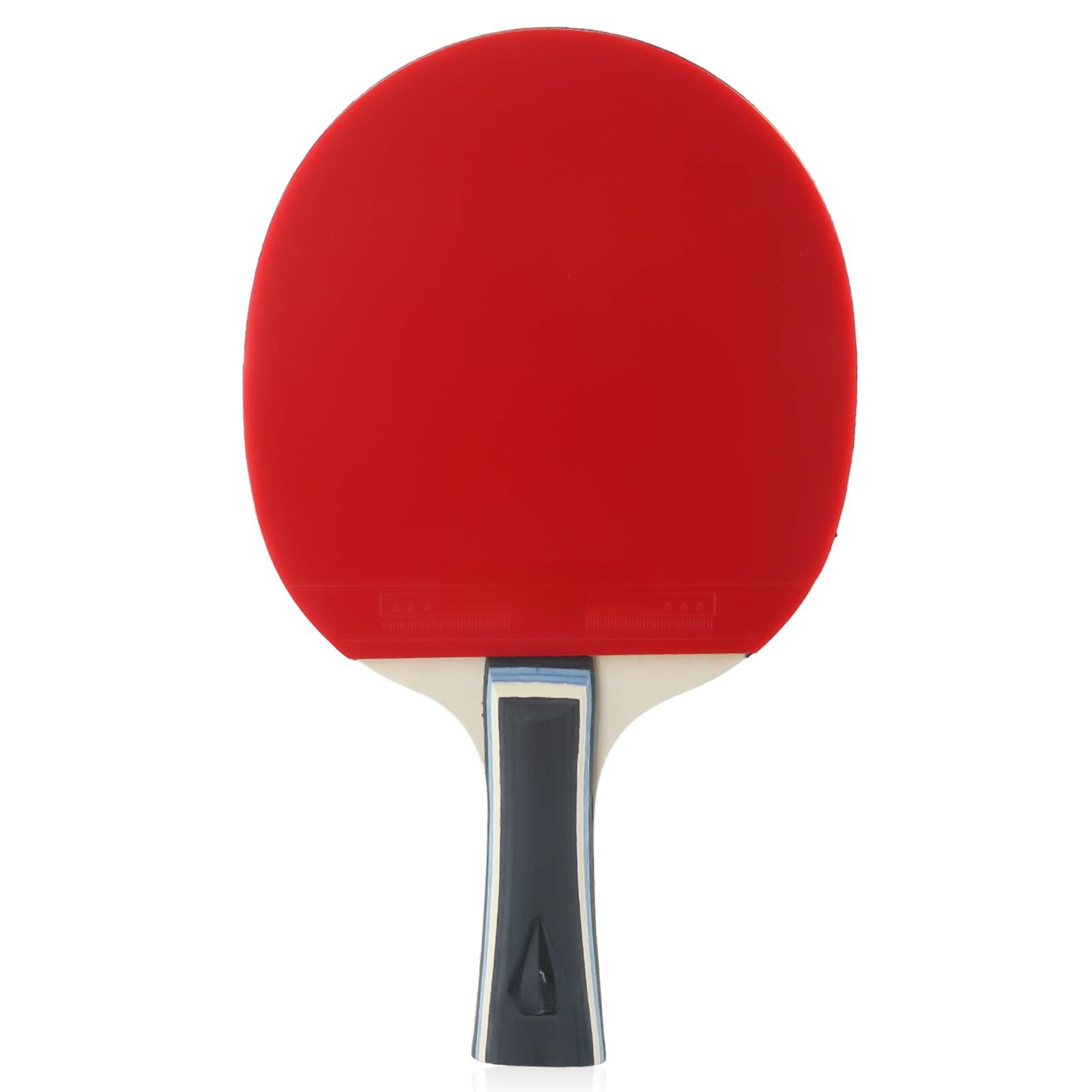 Bat Table Tennis Racket Gifts  - Table Tennis Pc review and price