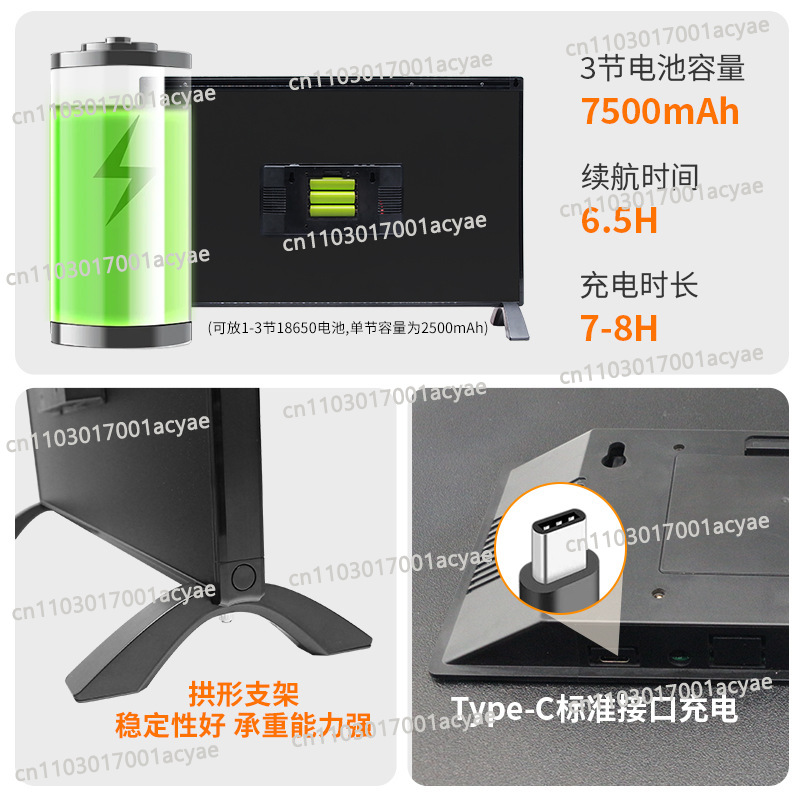 Sports game scoreboard, timing - Table Tennis Scoring review and price