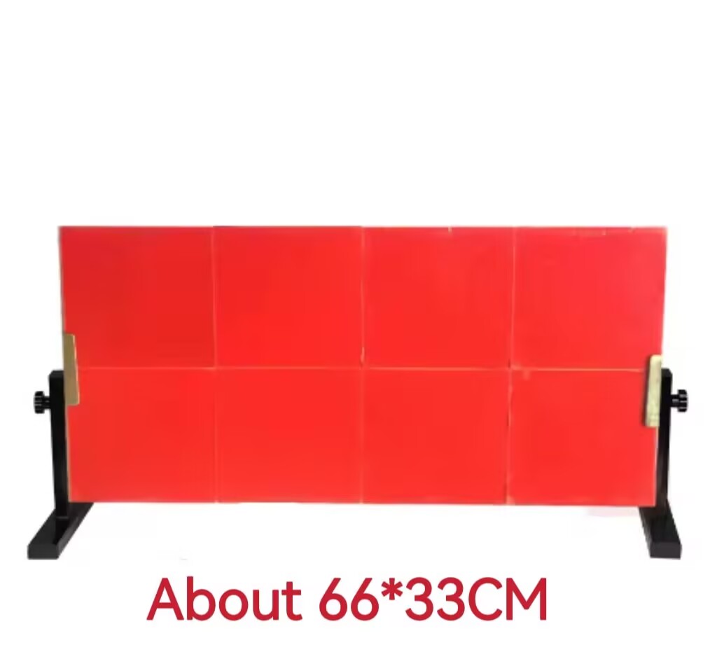 Home Table Tennis Rebound Boar - Table Tennis Trainer review and price
