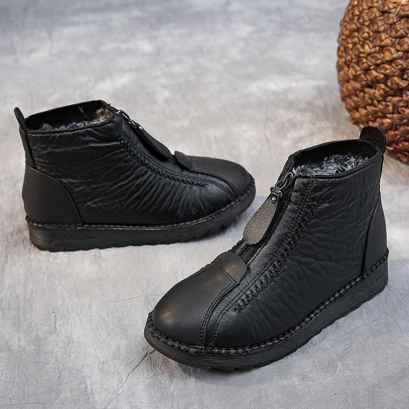 high cut pu leather sneakers w - Table Tennis Japan Store review and price