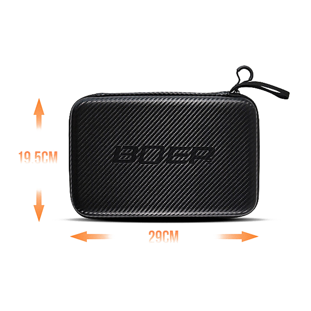 1 Pc Table Tennis Bat Cover Pa - Table Tennis Pc review and price