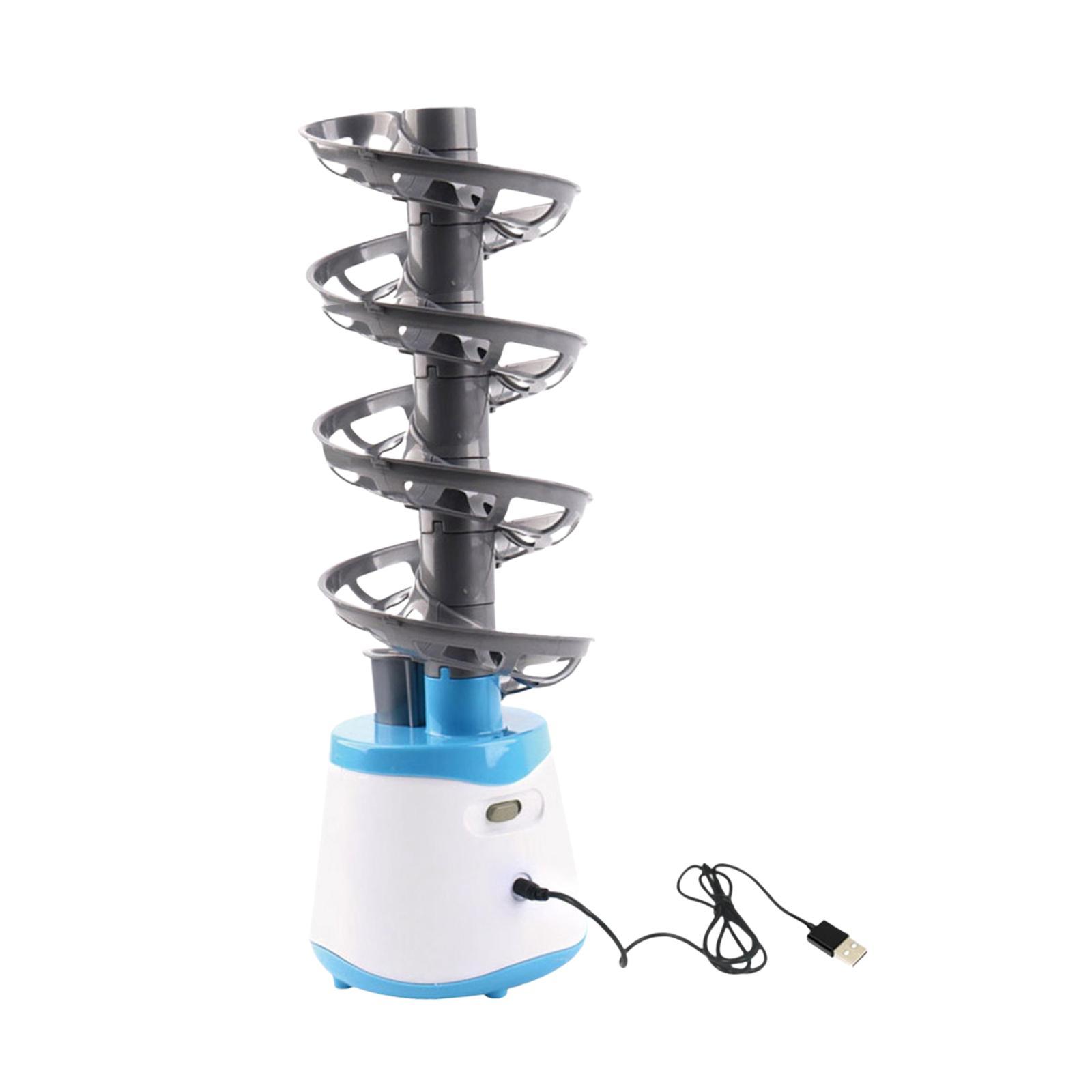 Tennis Robot Automatic Launche - Robot Ball Machine review and price