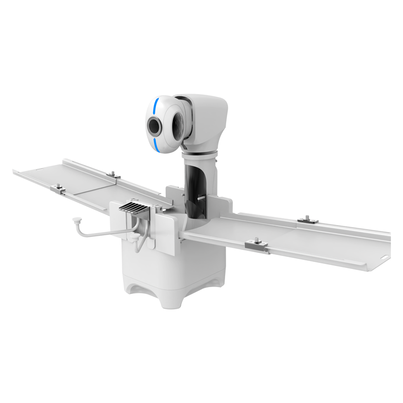 X3 Table Tennis Serve Machine, - Table Tennis App review and price