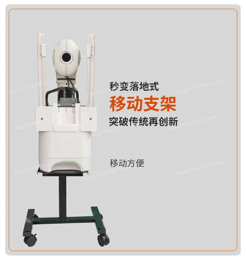 X3 Table Tennis Serve Machine, - Table Tennis App review and price