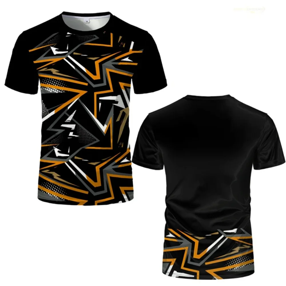 Irregular Geometric Pattern Fo - Table Tennis Name review and price