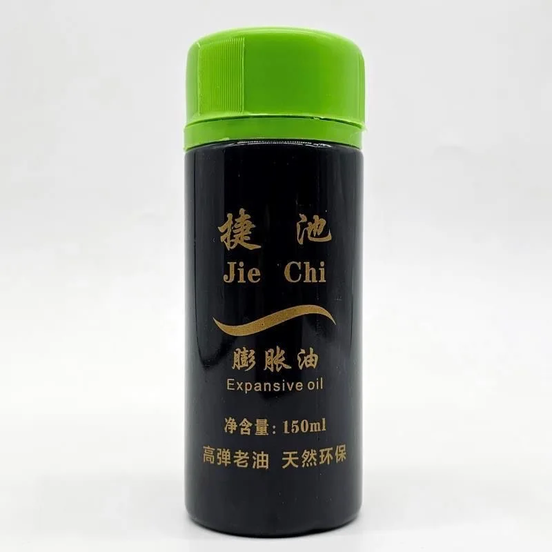 JIECHI Table Tennis Booster 15 - Table Tennis Trainer review and price