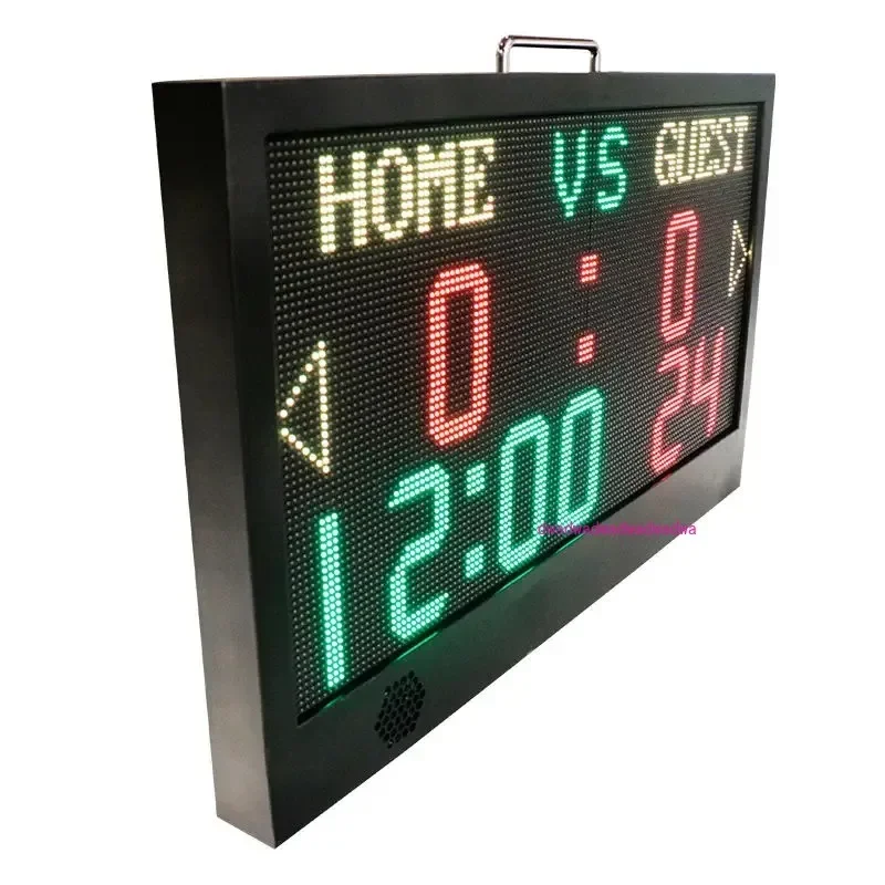 Custom Team Name Portable Scor - Table Tennis Name review and price