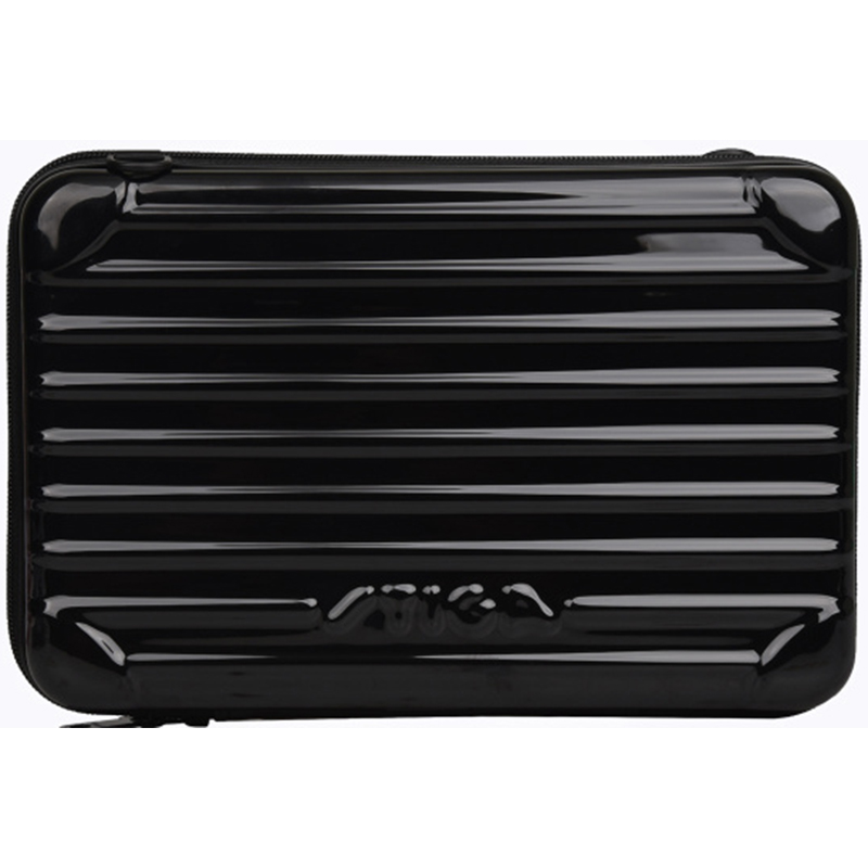 Stiga hard suqre table tennis  - Table Tennis Pc review and price