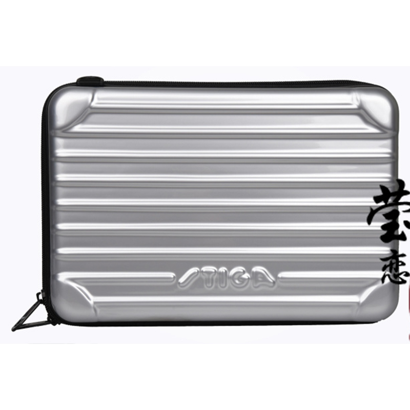 Stiga hard suqre table tennis  - Table Tennis Pc review and price