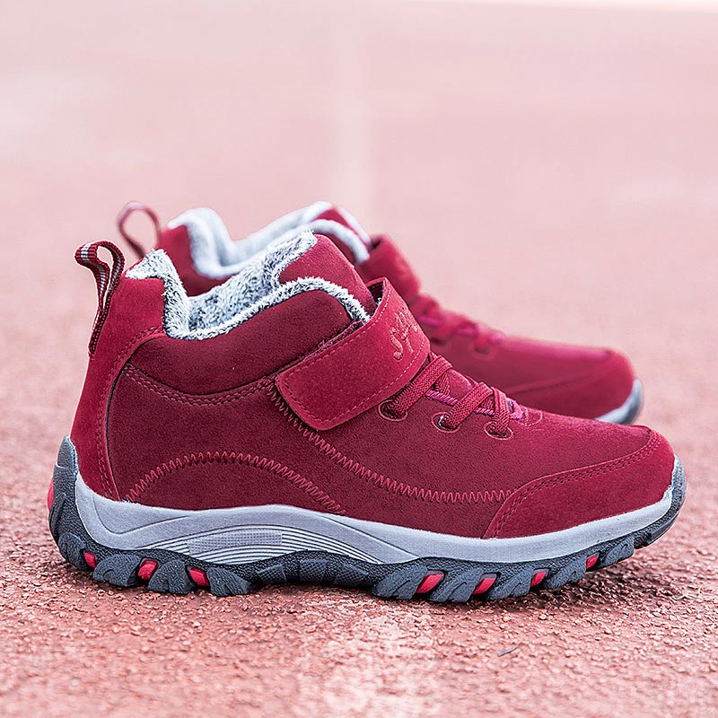 short winter sports shoes for  - Table Tennis Name review and price