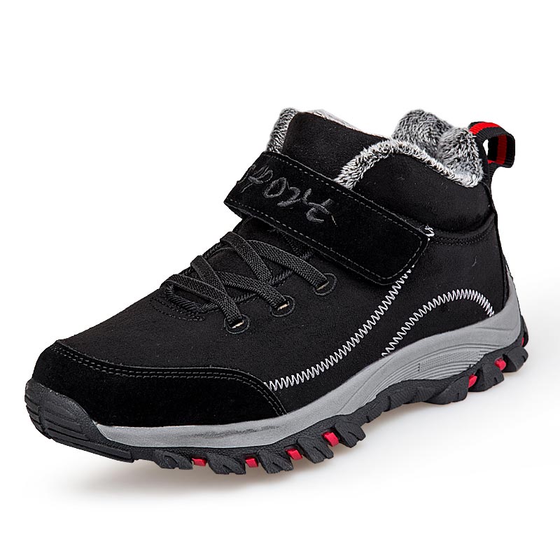 short winter sports shoes for  - Table Tennis Name review and price