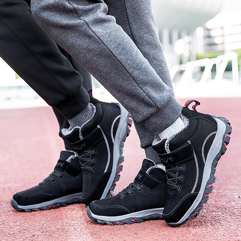 short winter sports shoes for  - Table Tennis Name review and price