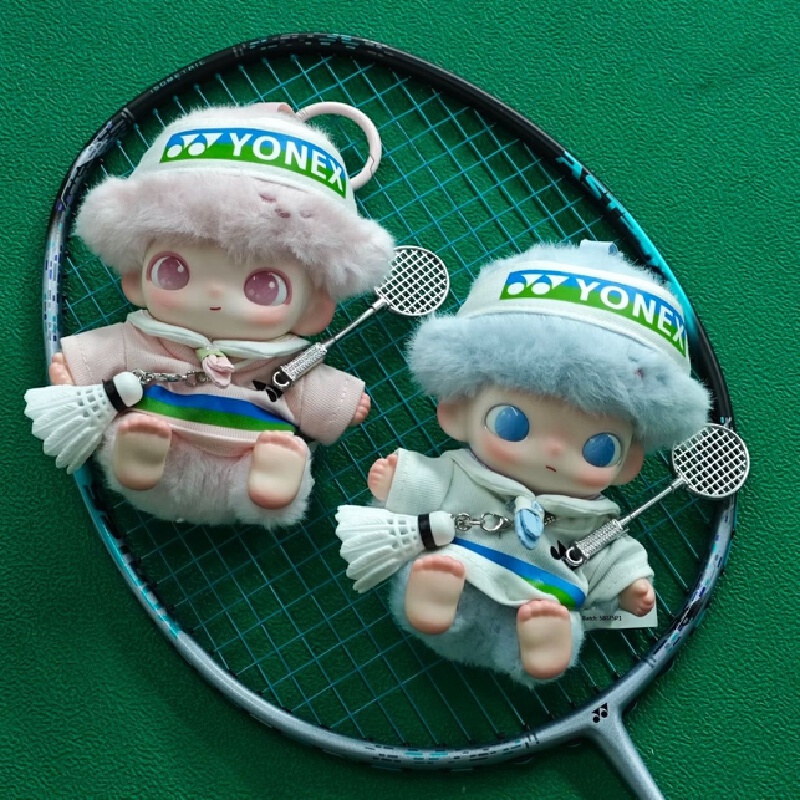 Yonex Doll Clothes Badminton S - Table Tennis Yonex review and price