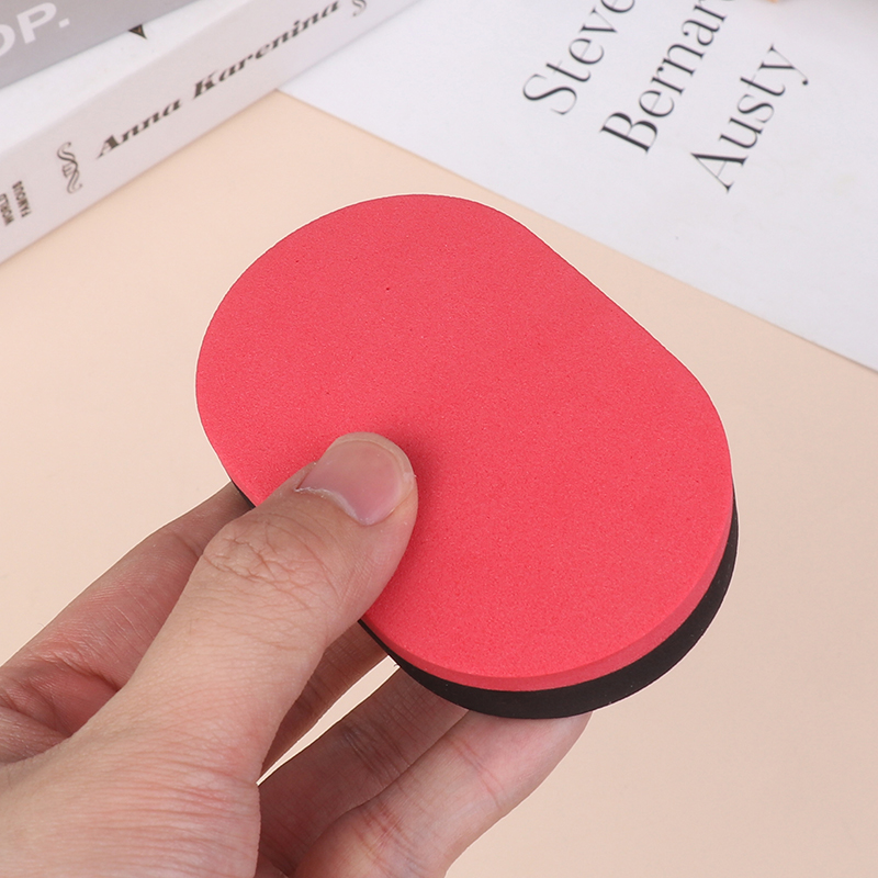 1 Pc Portable Red Table Tennis - Table Tennis Pc review and price